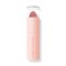 Wet n Wild labial en barra Rich Satin Tono 1116110 Hush Lil´ Beige