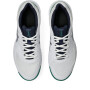 Zapatillas CPS-Tennis Gel-Dedicate 8 Hombre White/midnight