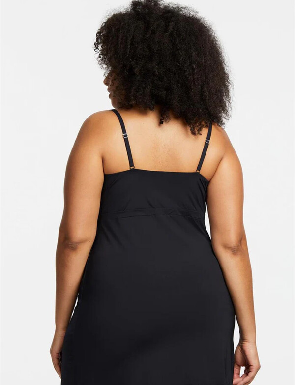 Chemise NEGRO