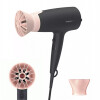 SECADOR PHILIPS BHD 350 ION -2100W- Ng-Rosa 6 Vel. N/A