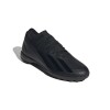 Championes Adidas Crazyfast.3 Negro