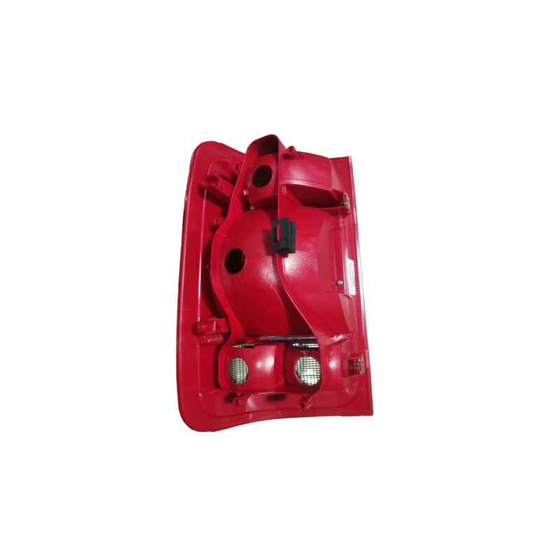 FARO TRASERO DERECHO AMAROK 10/17 CALCE VALEO Faro Trasero Derecho Amarok 10/17 Calce Valeo
