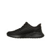 Championes Slip-Ins Uno Lite Floting Steps Negro