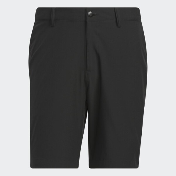 Short Adidas Ultimate 365 Negro