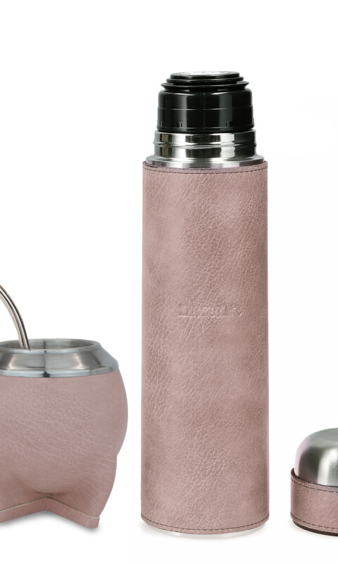 KIT MATERO HYDROGEN CUARZO URBANO
