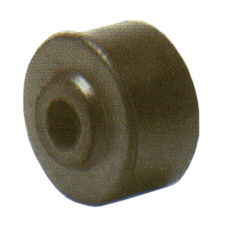 BUJE - PUNTA B-ESTAB L200,H100,HILUX - BUJE - PUNTA B-ESTAB L200,H100,HILUX -