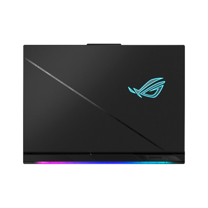 Notebook Gamer ROG Strix SCAR 18 i9-14900HX 2TB 64GB RTX4090 Notebook Gamer ROG Strix SCAR 18 i9-14900HX 2TB 64GB RTX4090