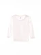 REMERA LUCIA OFF WHITE