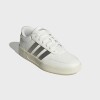 Championes Adidas Breaknet 3.0 Blanco