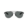 Prada Sport A52 1ab-5z1