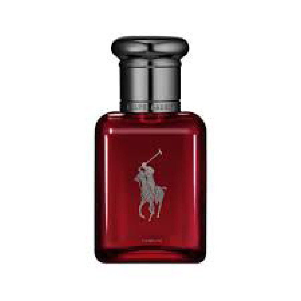 Ralph Lauren Polo Red Parfum 40ml Fg 