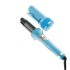 Ondulador Babyliss Miracurl Pro CS75 Nano Titanium BTMCS75 Ondulador Babyliss Miracurl Pro CS75 Nano Titanium BTMCS75