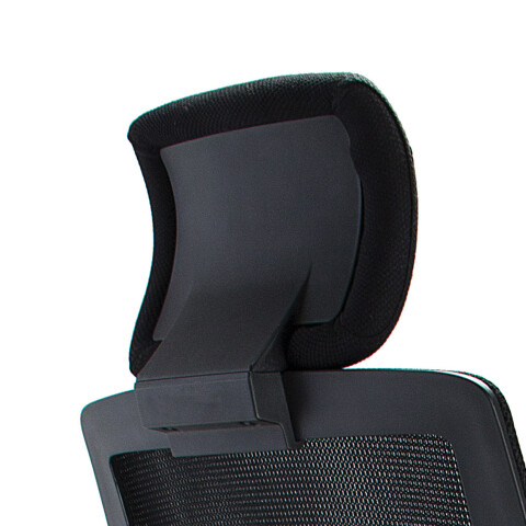 Cavaletti C4 Base en Nylon Negro Cavaletti C4 Base en Nylon Negro
