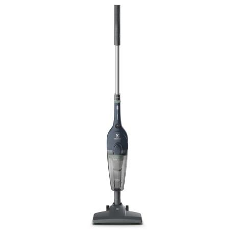 ASPIRADORA ELECTROLUX 1450W STK14