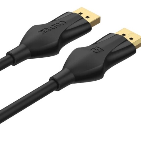 Cable Unitek Displayport 1.4 8K 2M 001