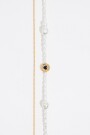 COLLAR Oro
