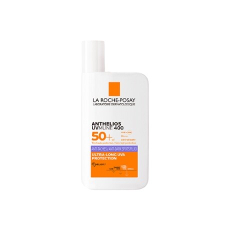 ANTHELIOS UV MUNE FLUIDO ANTI MANCHAS ANTHELIOS UV MUNE FLUIDO ANTI MANCHAS