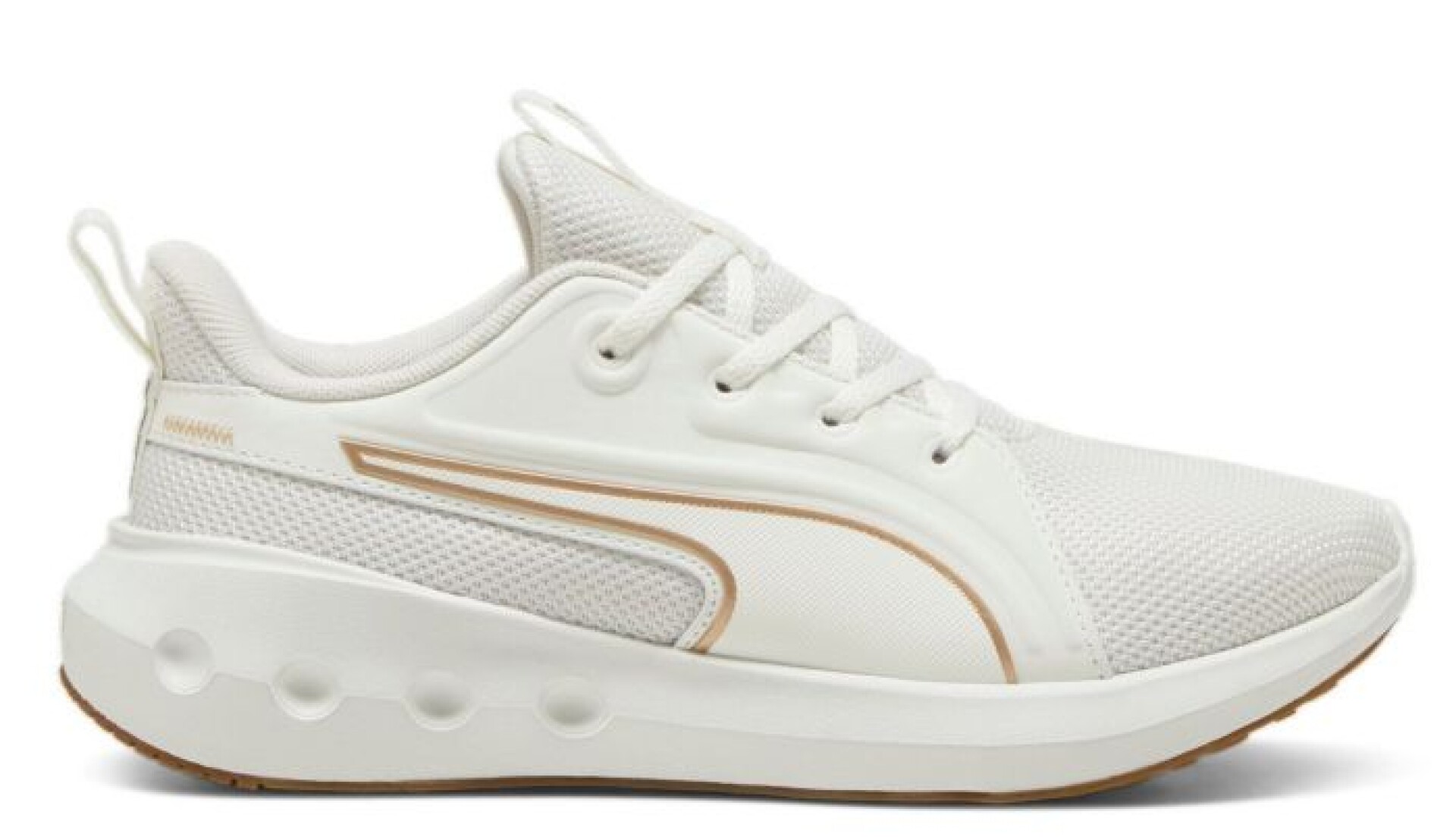 Calzado Puma 310154/07 