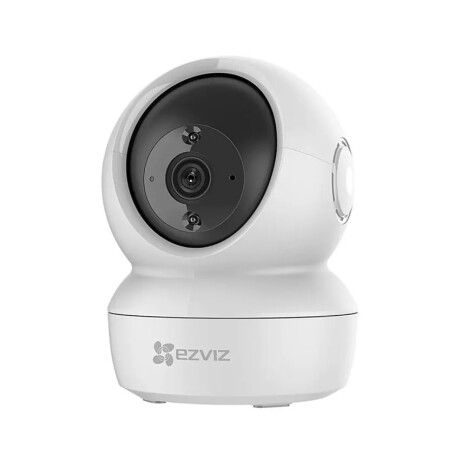Camara Wifi Ezviz CS-H6C 4MP 001