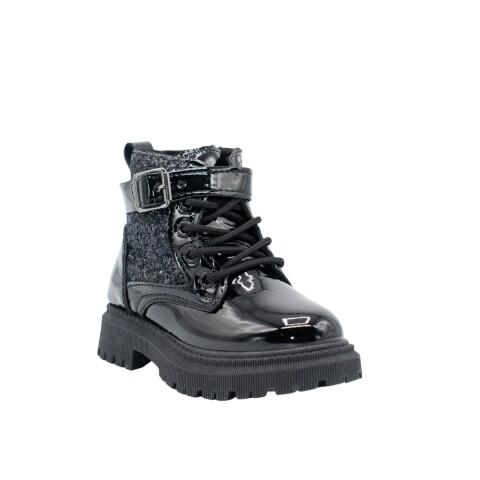 BOTA 25-35 BLACK/GLIT