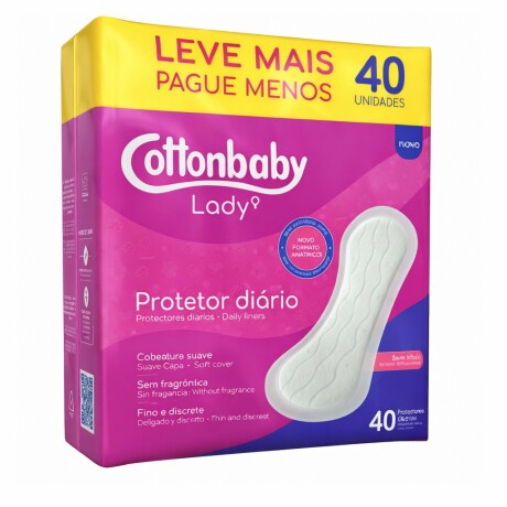 PROTECTORES DIARIOS CON ALAS CONTTONBABY 001