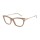 Emporio Armani Ea3262 6263