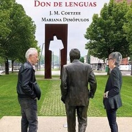 DON DE LENGUAS DON DE LENGUAS