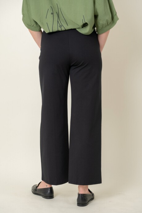 PANTALON ANTURIO PANTALON ANTURIO