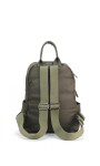 MOCHILA DENVER MILITAR