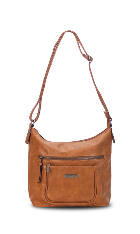 BANDOLERA KENYA SUELA
