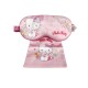 Antifaz Sanrio Kitty