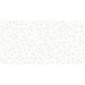 REVESTIMIENTO SAFIRA WHITE "A" 31X60 CM Revestimiento Safira White "a" 31x60 Cm
