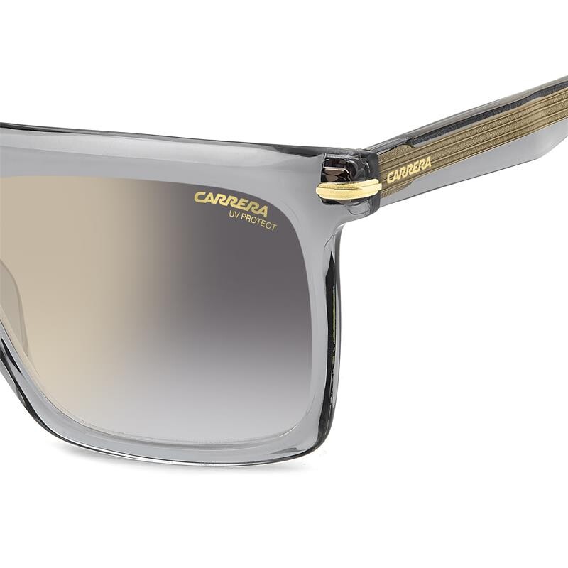 Carrera Carrera 359/s Kb7fq