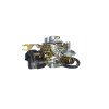 CARBURADOR GOL G1 88/94 Carburador Gol G1 88/94