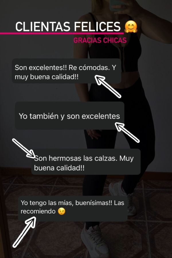 HomeTercioDestacado