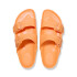 Sandalia Arizona EVA - Estrecho Naranja Oscuro