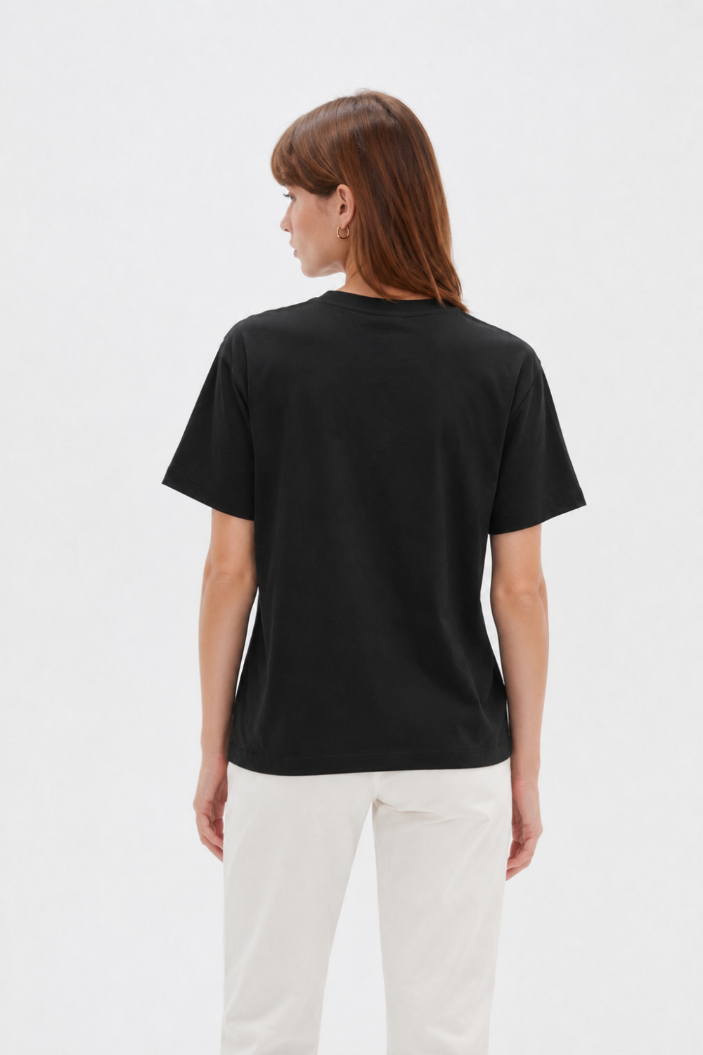 Remera Esquivel Estampado 4
