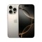 IPHONE 16 PRO 256GB IPHONE 16 Pro 5G 6,3' 256GB Cámara 48Mpx Con eSIM - Natural Titanium