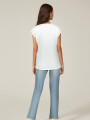 Remera Jagin Estampado 2