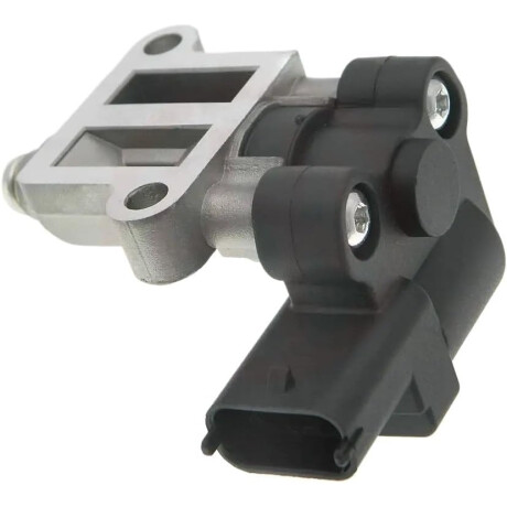 IAC - MOTOR PASO A PASO HYUNDAI PASO A PASO EON - IAC - MOTOR PASO A PASO HYUNDAI PASO A PASO EON -