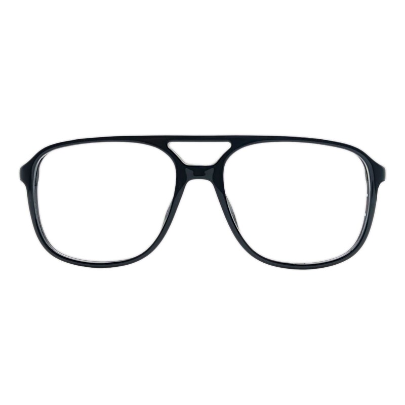 CARRERA 176807145OPTYL5416 - Adulto - Negro negrouniforme