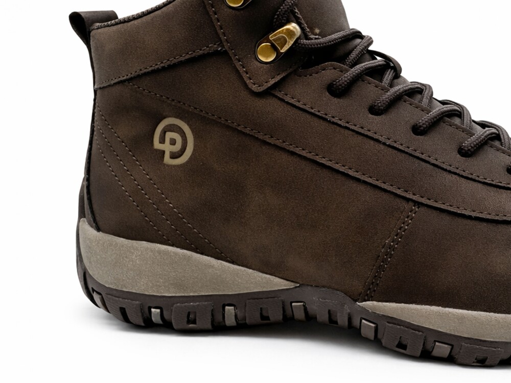 BOTIN ALTRIO TORRADO