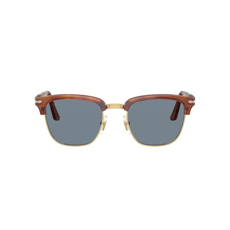Persol 3375-s 96/56