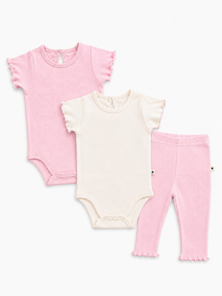 CONJUNTO EMMA LILA