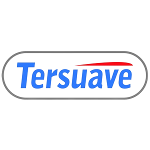 Tersuave