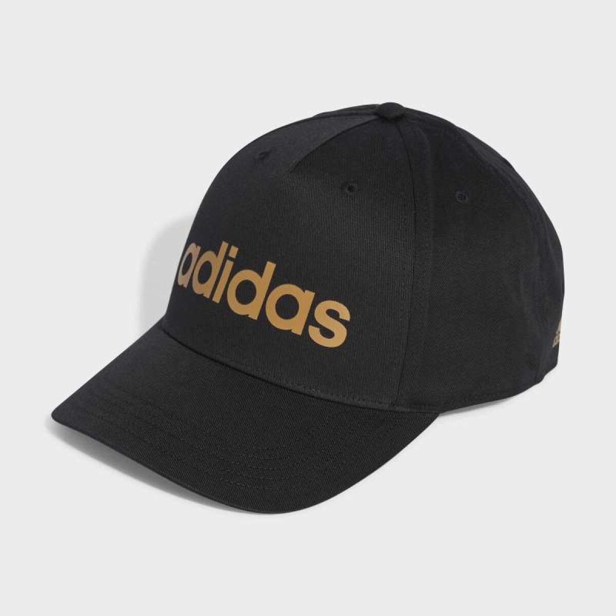 Gorro Adidas Daily - Negro 