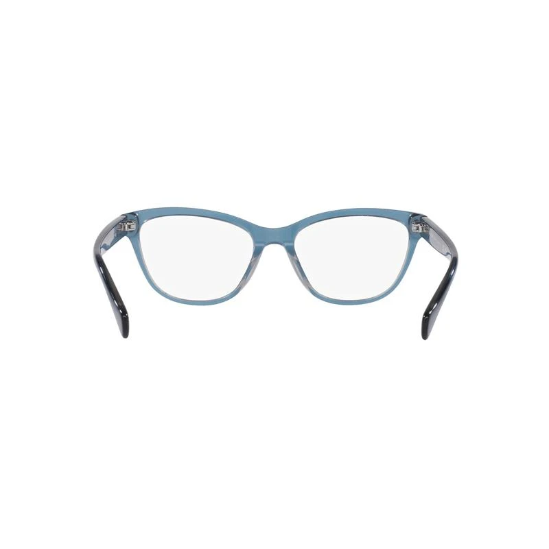 Ralph 7152u 6068