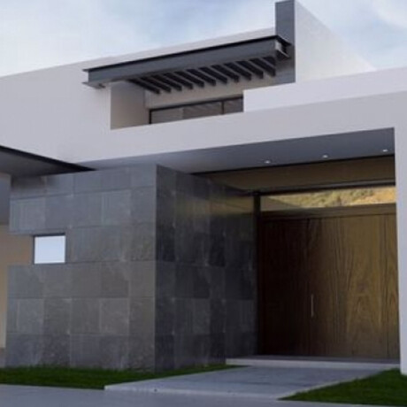 Piedra negra natural 40x40 piso pared exterior interior 000