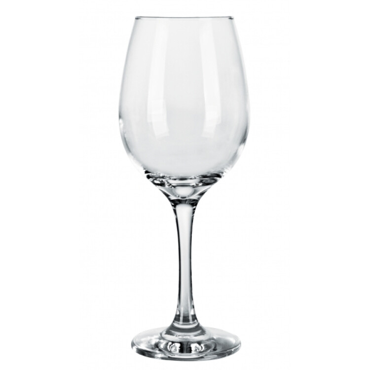 COPA DE VINO GRANDECOPA DE VINO 385 ML BARONE COPA DE VINO GRANDECOPA DE VINO 385 ML BARONE