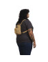 Right Pack Mini Expressions Curry Corduroy